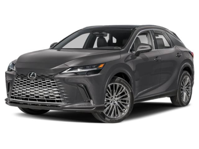 lexus rx phev 2025 JTJCJMGA4S2032101 image lexus rx phev 2025 JTJCJMGA4S2032101 image